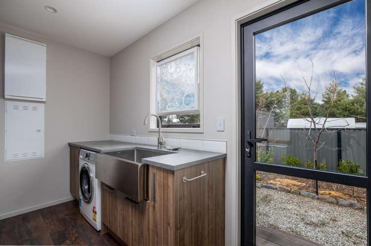 17 Elizabeth Place Clyde_15