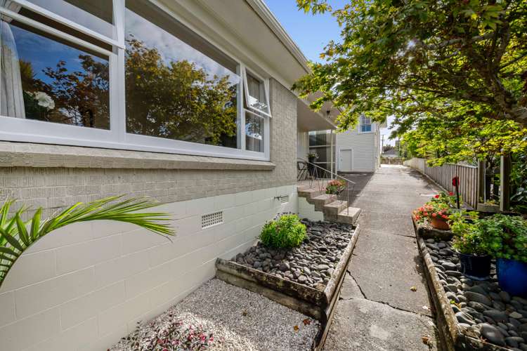 2/42 Amy Street Ellerslie_13