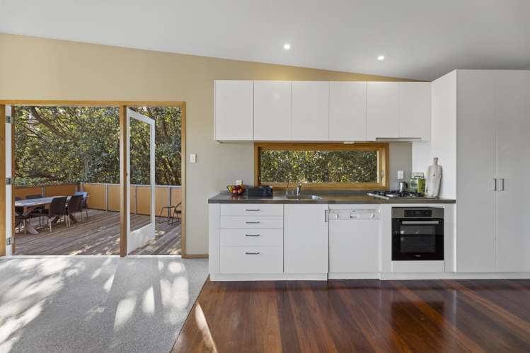 21 Glengyle Street Vauxhall_12