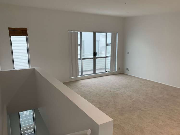 6/15b Scanlan Street Grey Lynn_2