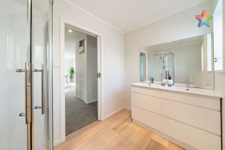 19 Bell Road Waiwhetu_11