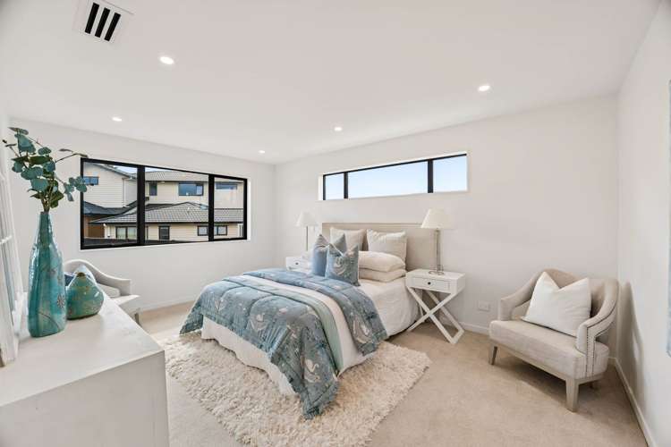 73 Kewa Road Albany_25