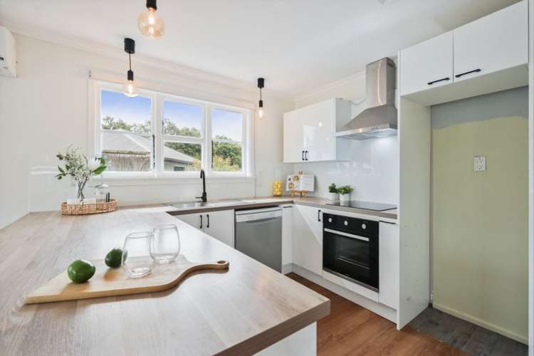 13 Cross Street Coalgate_4