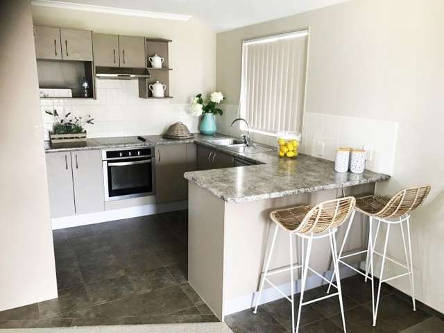 50 Midshipman Court Gulf Harbour_1