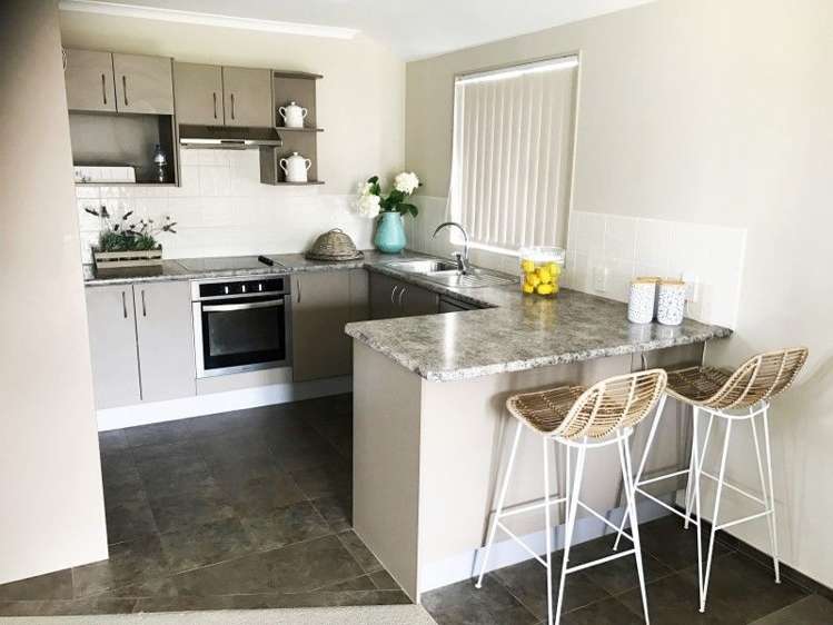 50 Midshipman Court Gulf Harbour_1