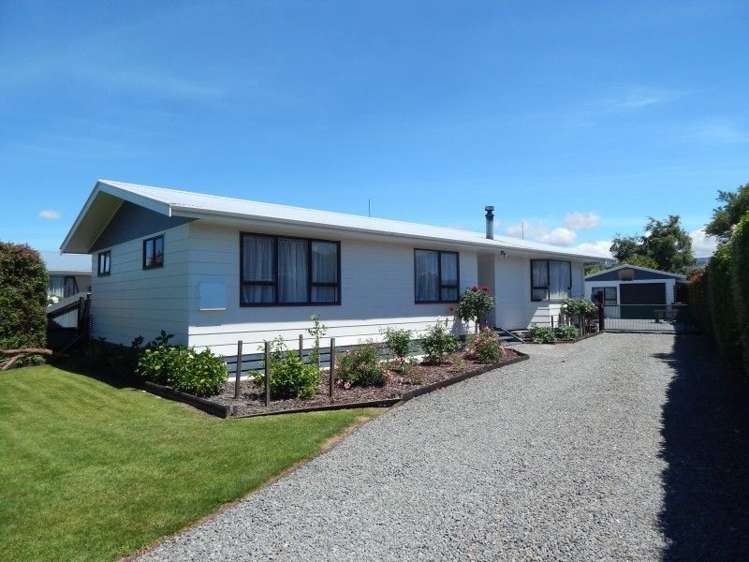 18 Augustus Street Carterton_0