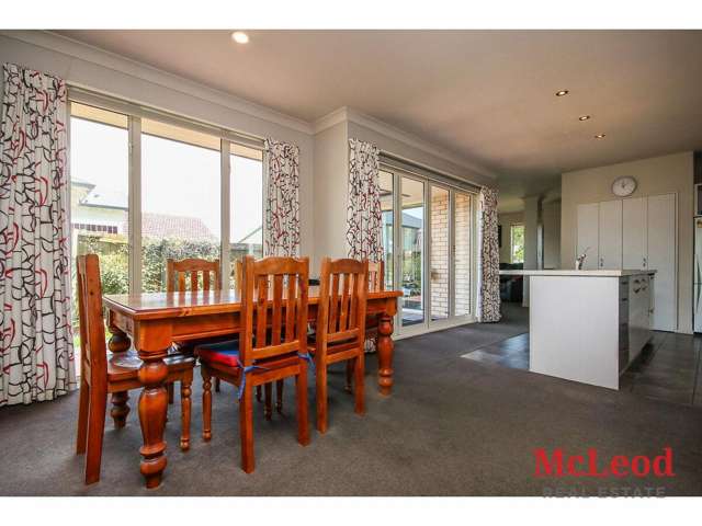 6 King Street Netherby_4