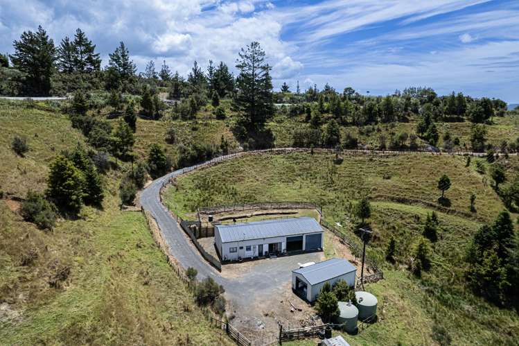 121 Gomez Road Hikurangi_3