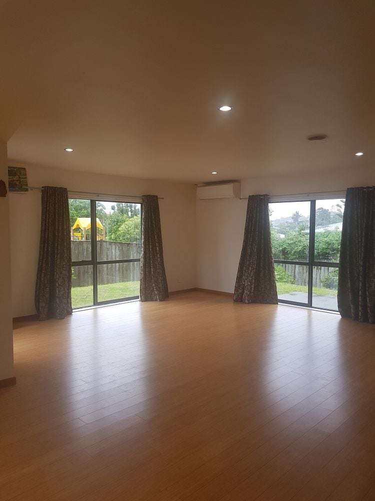 79A Stanley Road Glenfield_5