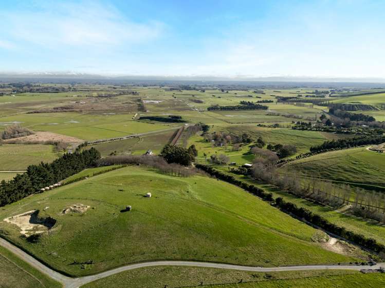 2/1269 Christchurch Akaroa Road Tai Tapu_7