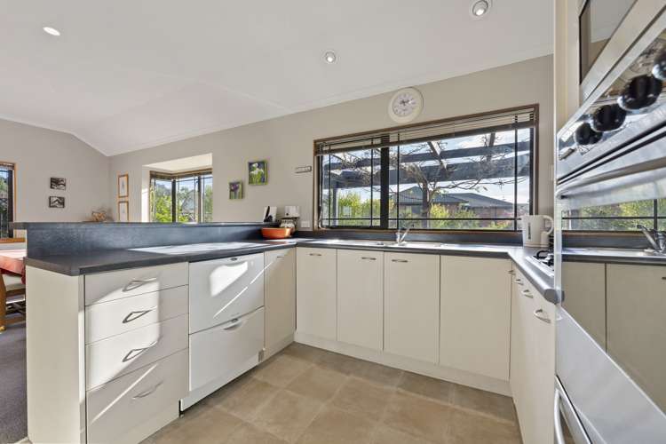 24 Ursula Drive Feilding_8