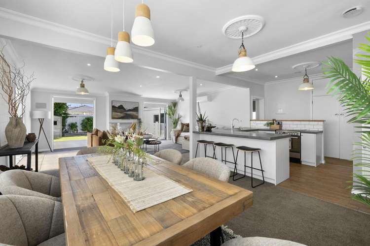 183 Coronation Ave Welbourn_6