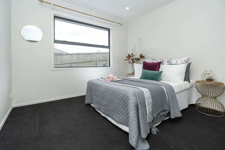 5 Vantage Place Flagstaff_14