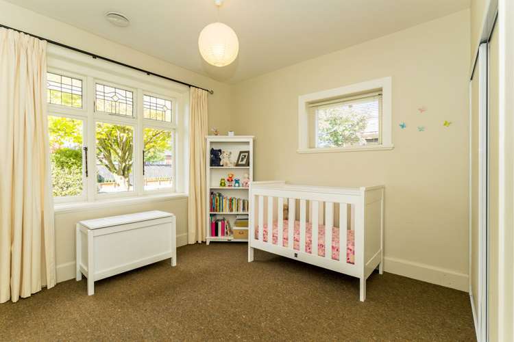 20 Bond Street Waltham_8