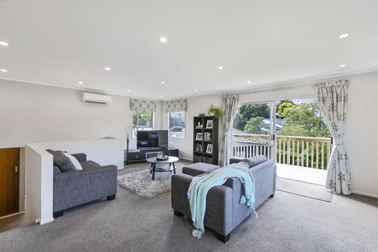 20 La Rosa Street Green Bay_16