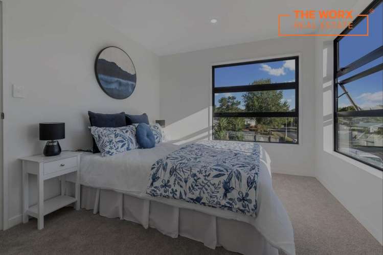 1C Ainsdale Place Manurewa_7