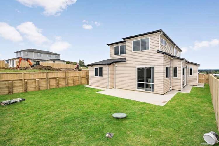 18 Nola Dawn Avenue Papakura_11