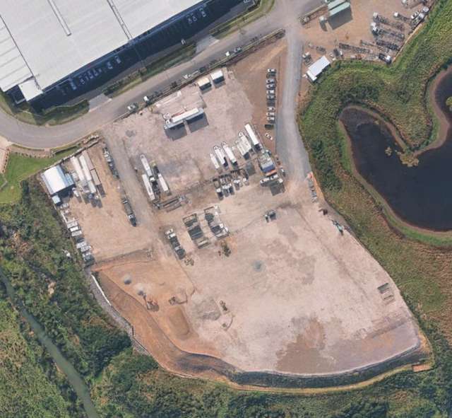 86 McLaughlins Road Wiri_2