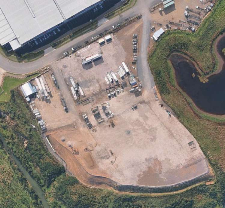 86 McLaughlins Road Wiri_2