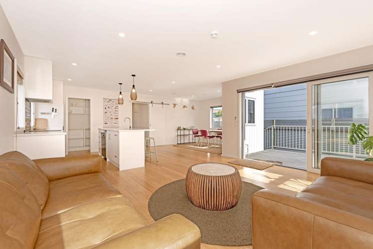 58 Awapuni Road_2