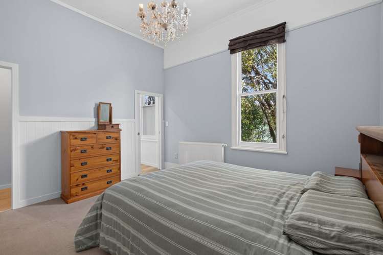 95 Ohinepanea Road Pukehina_13
