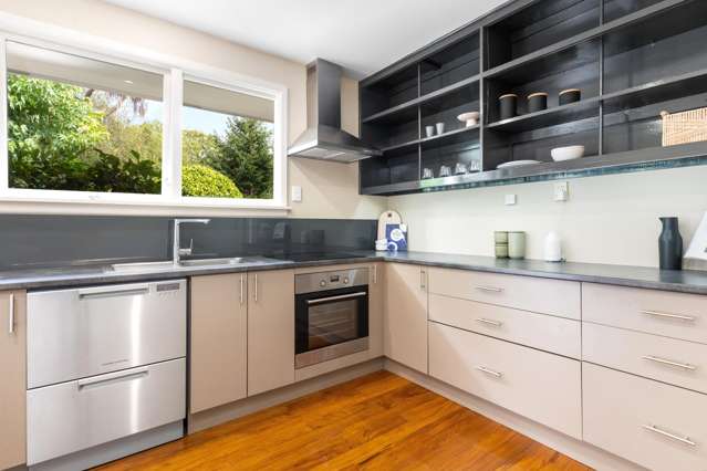 3a Ngarimu Street Avonside_4