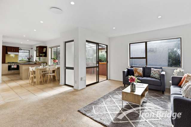 2/147 Ocean View Road Hillcrest_3