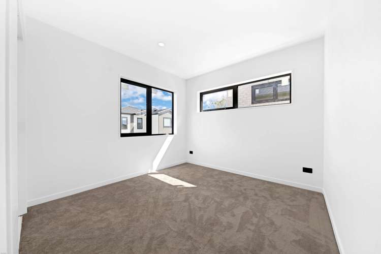 Lot 3 /82 Botany Road Botany Downs_31
