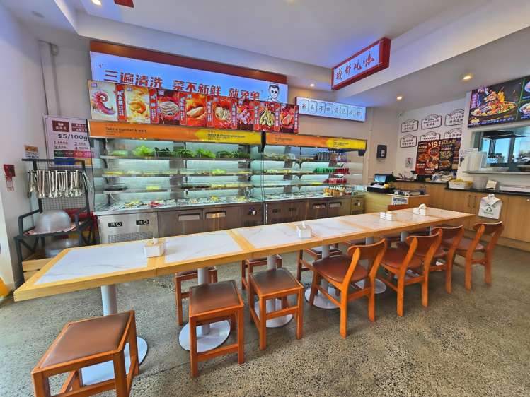 Unit 2/100 Rosedale Road Rosedale_1