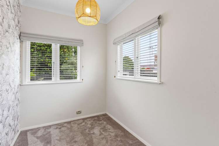 50 Hollis Road Paraparaumu Beach_21