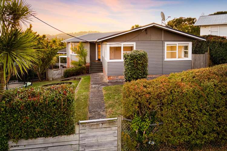 39 Taupo Street Green Bay_1