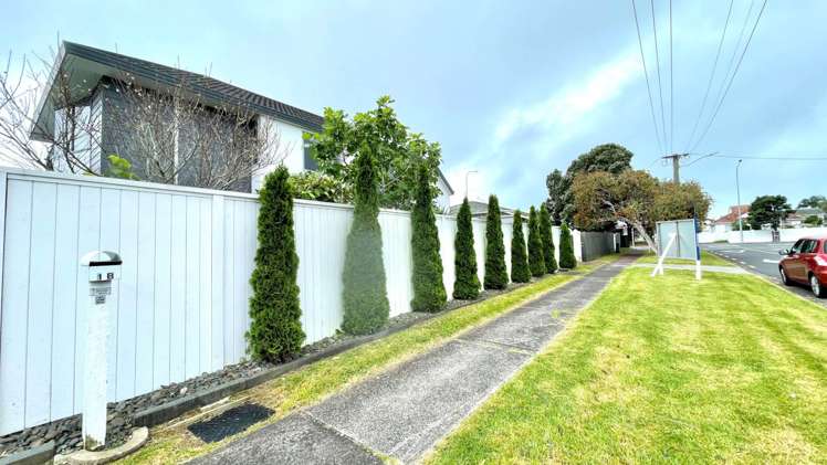 1/1 Harley Road Takapuna_15