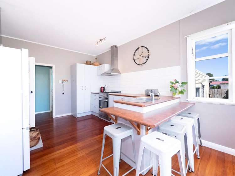 49 Raihara Street Kaikohe_12