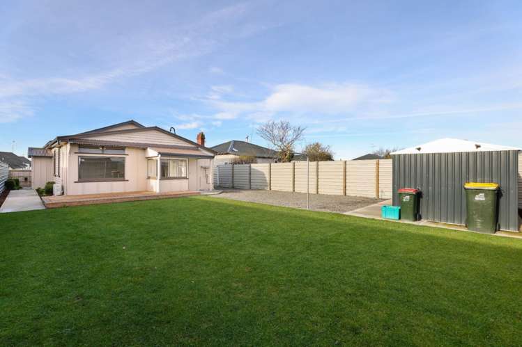 30 Cox Street Ashburton_18