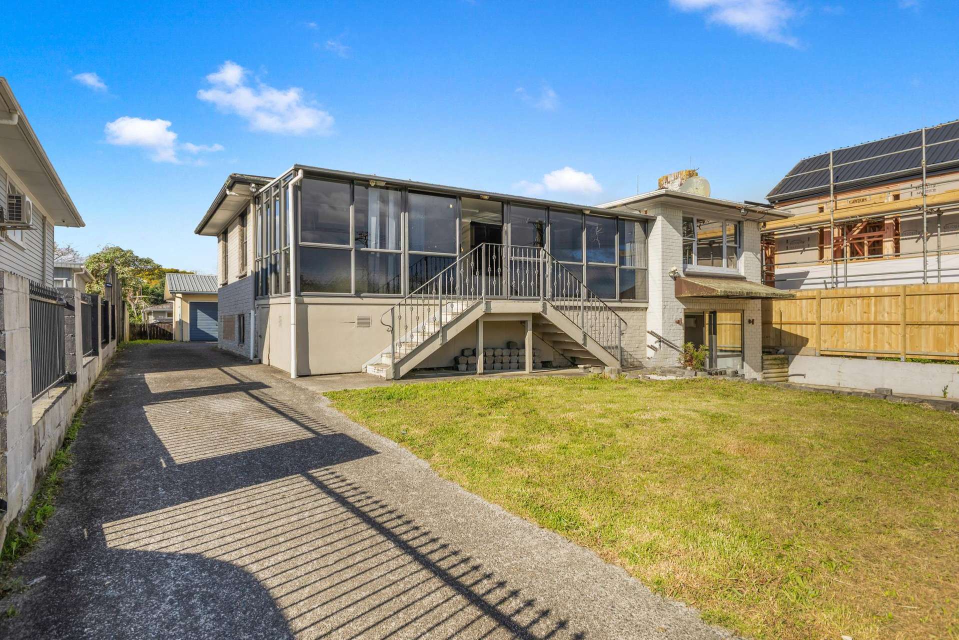 18 Greenmeadows Avenue Manurewa East_0