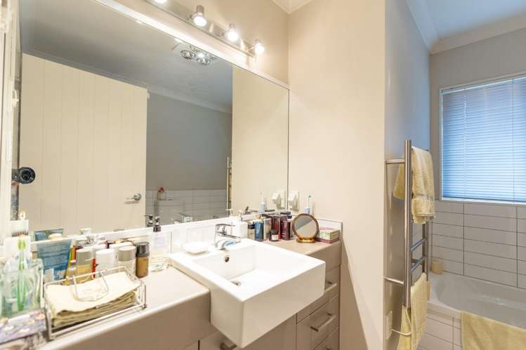 215 Park Road Hokowhitu_7