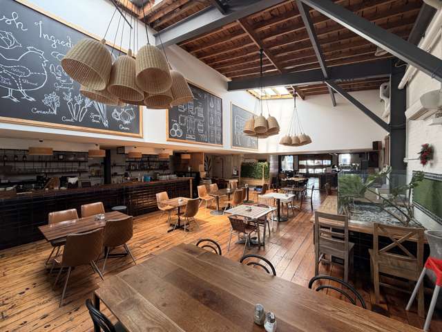 186 Thorndon Quay Thorndon_1