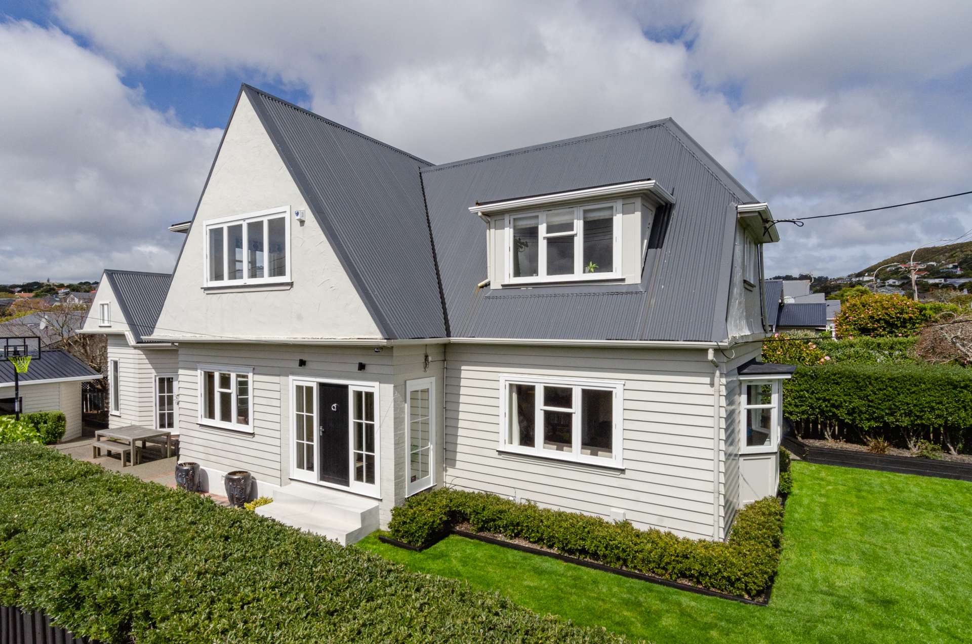 53 Campbell Street Karori_0