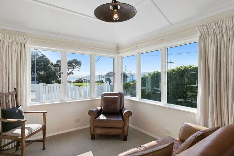 50 Forres Street Seatoun_10