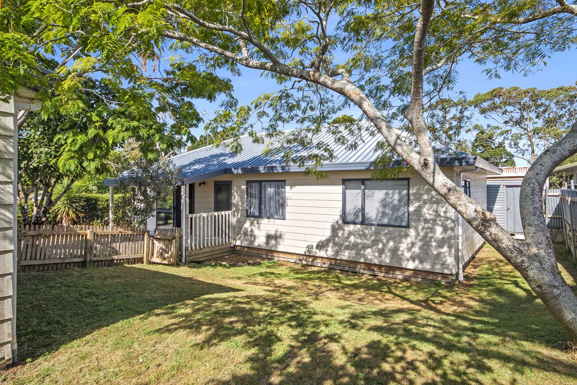 73a Sandspit Road Waiuku_0