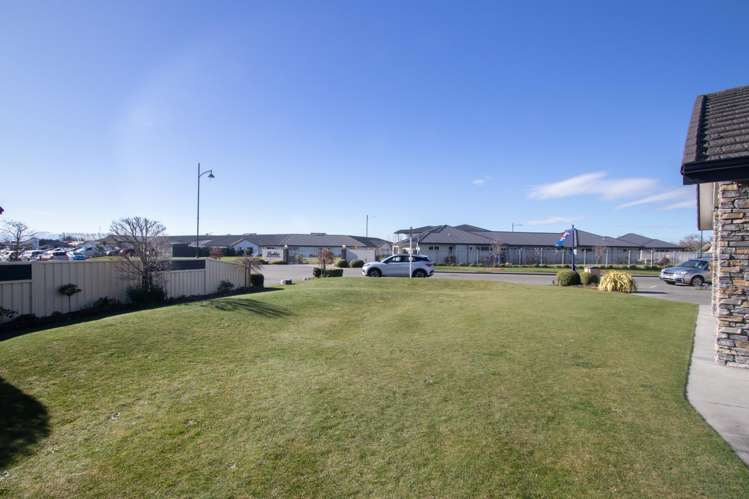 23 Hanrahan Street Allenton_36
