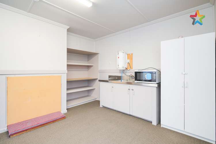 79 Birchwood Road Ohai_13