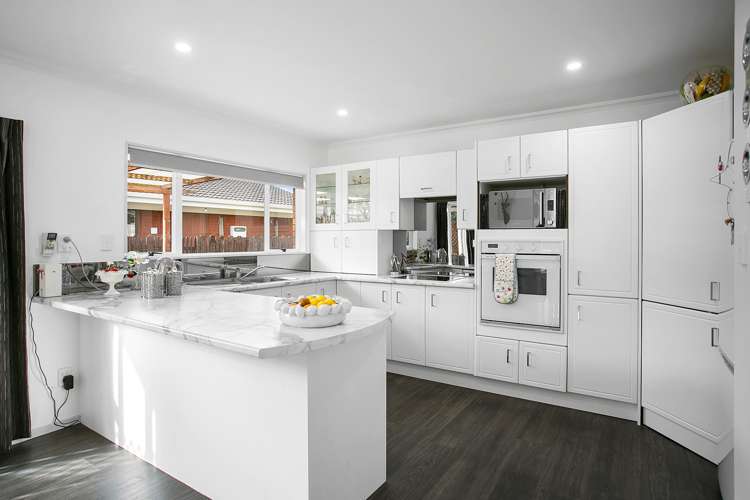 1a Longfellow Street Leamington_1