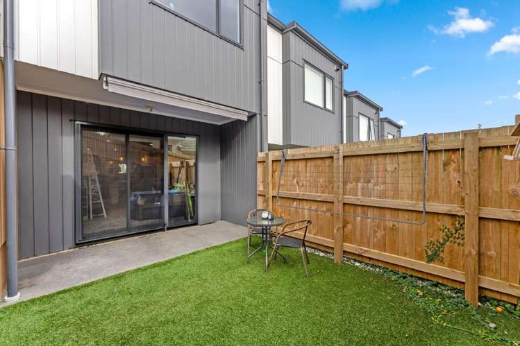 12/694 Whangaparaoa Road 1791_12