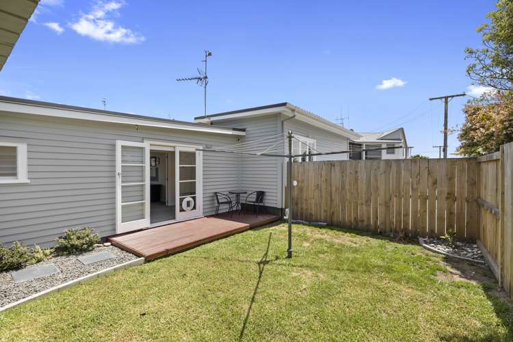 1022 Papamoa Beach Road Papamoa_19