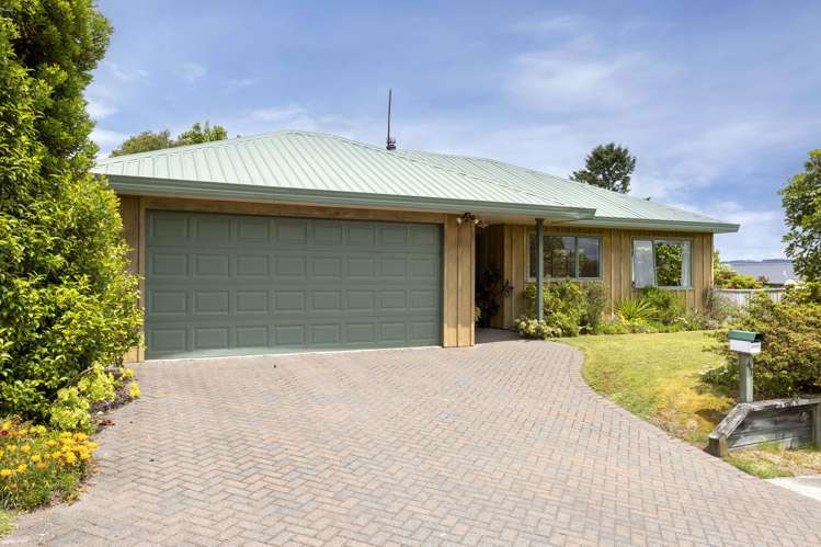 47 Hinekura Avenue Taupo_0