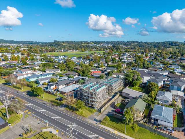 301 Swanson Road Ranui_1