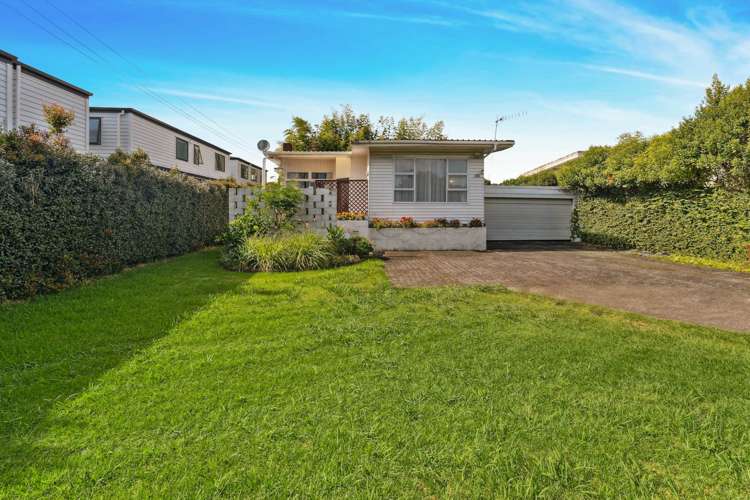 37 Abbotts Way Remuera_3