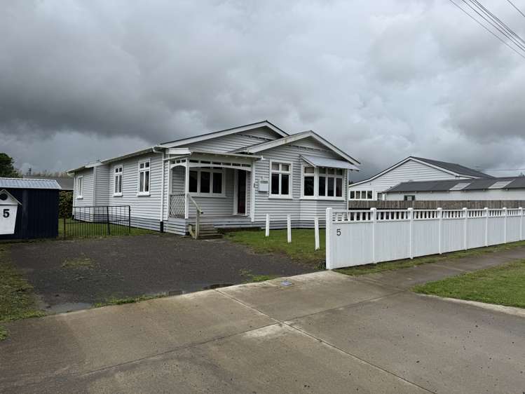 5 Cutfield Street Inglewood_0