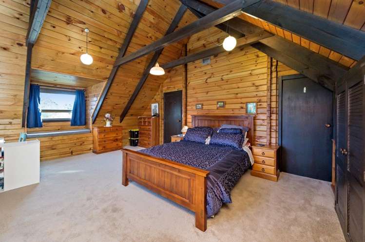 1117 Leeston Road Leeston_12